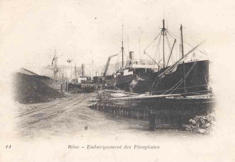 photo de M. Pierre Cameleyre